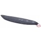 Capas de surf FCS Strech Cover Funboard