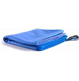 Handdoek Ocean & Earth Travel Lite