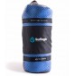 Ocean & Earth Travel Lite Towel