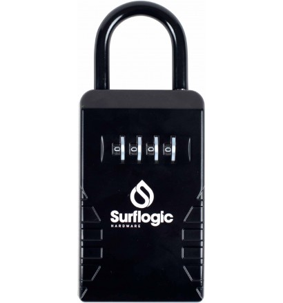 Surf Logic Key car Lock Premium