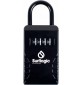 Surf Logic Key car Lock Premium