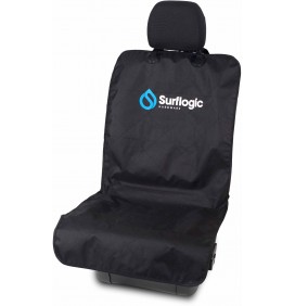 Capa de assento para carro Surflogic Universal