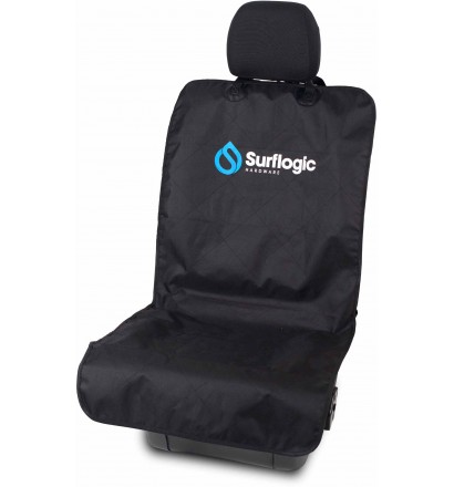 Capa de assento para carro Surflogic Universal