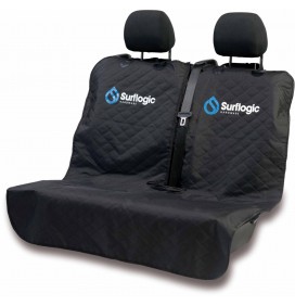 Funda para asientos de coche Surflogic Universal