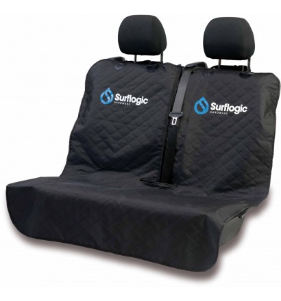 Housse de siège pour voiture Surflogic Universal