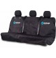 Funda para asientos de coche Surflogic Universal