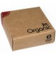 Wax Organic