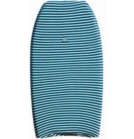 Ocean & Earth bodyboard sock