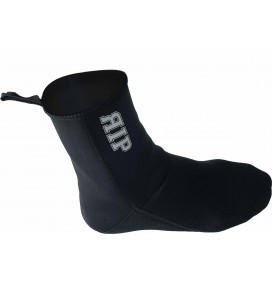 3mm RIP Neoprene Socks