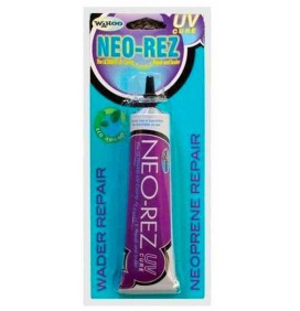 Solarez Neo-Rez wetsuit glue