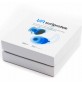 Surfprotek Surf Earplug