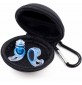 Surfprotek Surf Earplug