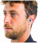 Surfprotek Surf Earplug