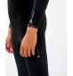 Traje de neopreno Rip Curl Flash-Bomb 4/3mm Chest-Zip 