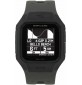 relógio Rip Curl Search GPS 2