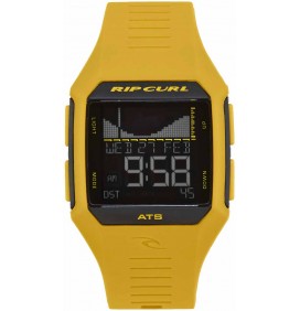 Montre de marée Rip Curl Rifles Midsize