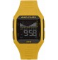 Reloj de marea Rip Curl Rifles Midsize