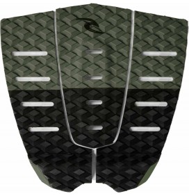 Grip pads Rip Curl 3 Pezzi