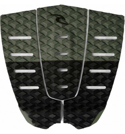 Grip pads Rip Curl 3 Pezzi