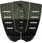 Grip pads Rip Curl 3 Pezzi