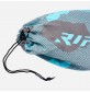 Sok boardbag Rip Curl Performance