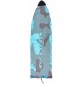 Sok boardbag Rip Curl Performance