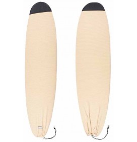 Rip Curl Funboard sox cover