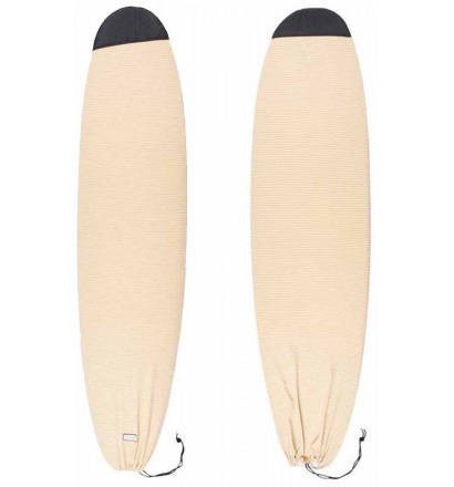 Boardbag socke Rip Curl Funboard