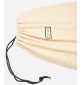 Boardbag socke Rip Curl Funboard