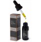 CBD Oil BeeMine Forte 20%