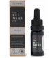 CBD Olie BeeMine Forte 20%