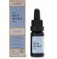 CBD Olie BeeMine Forte 10%