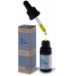 CBD Oil BeeMine Forte 10%