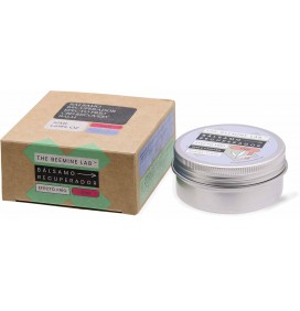 BeeMine recovery balm