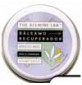 BeeMine recovery balm