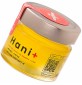 Honig mit CBD BeeMine Hani +