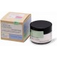 Crema CBD hidratante BeeMine