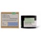 Crema CBD hidratante BeeMine