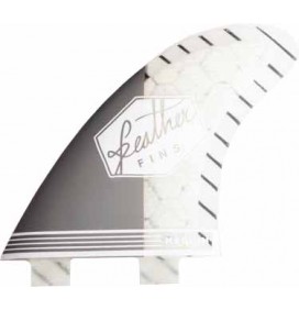  Quillas Feather Fins Superlight 