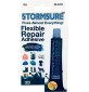 Stormsure glue