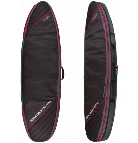 Boardbag Ocean & Earth Compact Triple