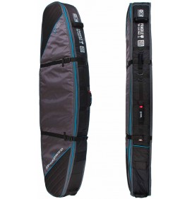 boardbag Ocean & Earth Coffin Triple