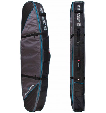 boardbag Ocean & Earth Coffin Triple