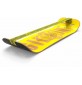 Tabla de equilibrio Gibbon Giboard Caesar Jib