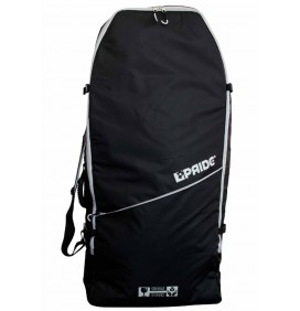 Capas de bodyboard Pride Wheel boardbag