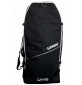 Capas de bodyboard Pride Wheel boardbag