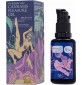 Gel lubrificante BeeMine Pleasure Gel