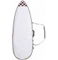 Funda Quiksilver Ultralite Young Gun