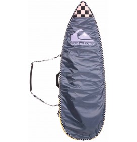 Boardbag Quiksilver Ultralite Young Gun