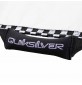 Boardbag Quiksilver Ultralite Young Gun